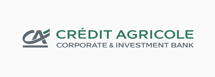 Crédit Agricole CIB