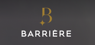 Groupe Barrière