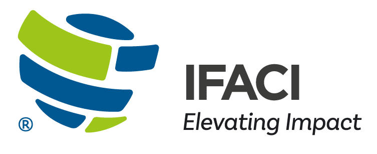IFACI