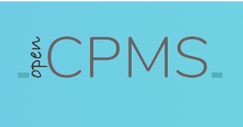 openCPMS