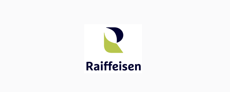 Raiffeisen