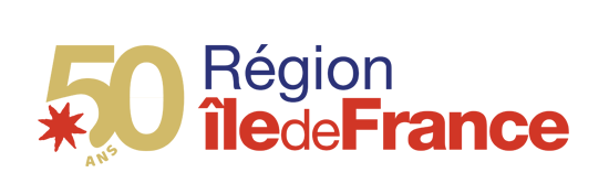 Région Île-de-France
